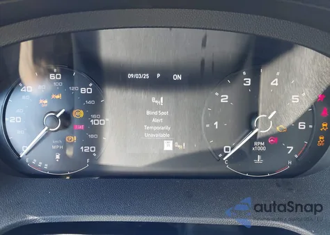 2024 Ram Promaster 2500 Tradesman High Roof 159 Wb W/Pass Seat from USA, damaged, VIN 3C6LRVDG8RE136749